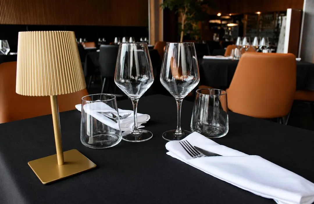 Doubletree By Hilton Quebec Resort-1
